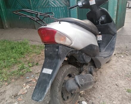 Сузуки Другая, объемом двигателя 2.3 л и пробегом 0 тыс. км за 146 $, фото 2 на Automoto.ua