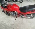 Сузуки Другая, объемом двигателя 0.6 л и пробегом 0 тыс. км за 3150 $, фото 1 на Automoto.ua