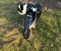 Сузуки Другая, объемом двигателя 49 л и пробегом 0 тыс. км за 243 $, фото 2 на Automoto.ua