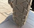 Сузуки Другая, объемом двигателя 49 л и пробегом 0 тыс. км за 448 $, фото 6 на Automoto.ua