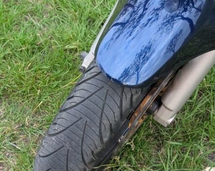 Сузуки Другая, объемом двигателя 0.6 л и пробегом 0 тыс. км за 2500 $, фото 3 на Automoto.ua