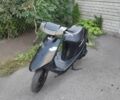 Сузуки Другая, объемом двигателя 50 л и пробегом 0 тыс. км за 122 $, фото 1 на Automoto.ua