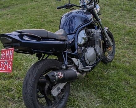 Сузуки Другая, объемом двигателя 0.6 л и пробегом 0 тыс. км за 2500 $, фото 1 на Automoto.ua