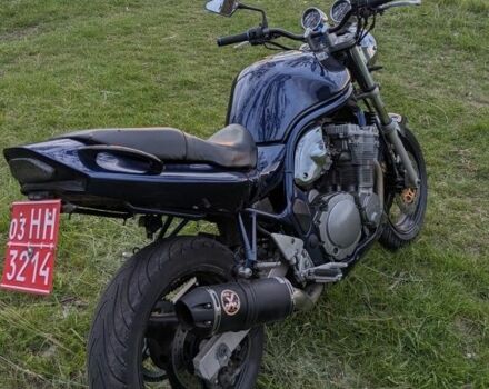 Сузуки Другая, объемом двигателя 0.6 л и пробегом 0 тыс. км за 2500 $, фото 6 на Automoto.ua