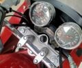 Сузуки Другая, объемом двигателя 0.6 л и пробегом 0 тыс. км за 3150 $, фото 2 на Automoto.ua
