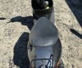 Сузуки Другая, объемом двигателя 49 л и пробегом 0 тыс. км за 405 $, фото 6 на Automoto.ua