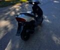 Сузуки Другая, объемом двигателя 50 л и пробегом 0 тыс. км за 243 $, фото 7 на Automoto.ua