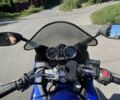Сузуки Другая, объемом двигателя 0.6 л и пробегом 0 тыс. км за 2650 $, фото 11 на Automoto.ua