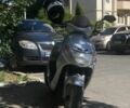 Сузуки Другая, объемом двигателя 0.11 л и пробегом 0 тыс. км за 22000 $, фото 5 на Automoto.ua