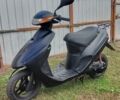 Сузуки Другая, объемом двигателя 65 л и пробегом 0 тыс. км за 243 $, фото 19 на Automoto.ua