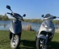 Сузуки Другая, объемом двигателя 0.11 л и пробегом 0 тыс. км за 22000 $, фото 13 на Automoto.ua