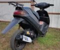 Сузуки Другая, объемом двигателя 65 л и пробегом 0 тыс. км за 243 $, фото 11 на Automoto.ua