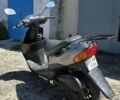 Сузуки Другая, объемом двигателя 49 л и пробегом 0 тыс. км за 405 $, фото 4 на Automoto.ua