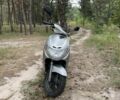 Сузуки Другая, объемом двигателя 0.11 л и пробегом 0 тыс. км за 31000 $, фото 5 на Automoto.ua