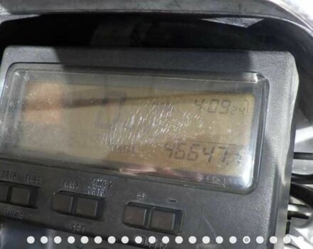 Сузукі Інша, об'ємом двигуна 0.25 л та пробігом 0 тис. км за 3400 $, фото 1 на Automoto.ua
