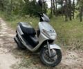 Сузуки Другая, объемом двигателя 0.11 л и пробегом 0 тыс. км за 31000 $, фото 1 на Automoto.ua