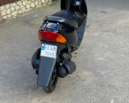 Сузуки Другая, объемом двигателя 2.3 л и пробегом 0 тыс. км за 550 $, фото 1 на Automoto.ua