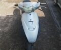 Сузуки Другая, объемом двигателя 49 л и пробегом 0 тыс. км за 349 $, фото 1 на Automoto.ua
