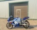 Сузуки Другая, объемом двигателя 1 л и пробегом 0 тыс. км за 6000 $, фото 4 на Automoto.ua