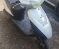 Сузуки Другая, объемом двигателя 49 л и пробегом 0 тыс. км за 349 $, фото 4 на Automoto.ua