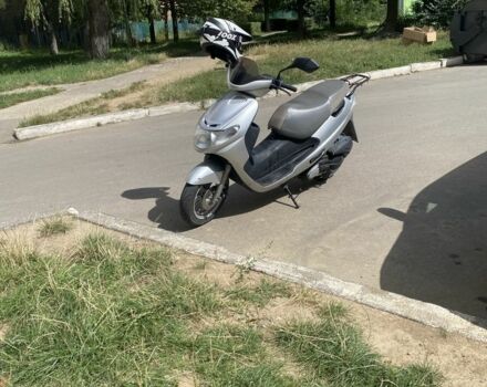 Сузуки Другая, объемом двигателя 0.11 л и пробегом 0 тыс. км за 22000 $, фото 2 на Automoto.ua
