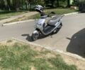 Сузуки Другая, объемом двигателя 0.11 л и пробегом 0 тыс. км за 22000 $, фото 2 на Automoto.ua