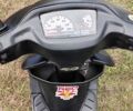 Сузуки Другая, объемом двигателя 65 л и пробегом 0 тыс. км за 243 $, фото 14 на Automoto.ua