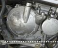 Сузукі Інша, об'ємом двигуна 0.25 л та пробігом 0 тис. км за 3400 $, фото 4 на Automoto.ua