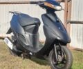 Сузуки Другая, объемом двигателя 65 л и пробегом 0 тыс. км за 243 $, фото 5 на Automoto.ua