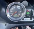 Сузуки Другая, объемом двигателя 0.6 л и пробегом 0 тыс. км за 4000 $, фото 5 на Automoto.ua