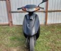 Сузуки Другая, объемом двигателя 65 л и пробегом 0 тыс. км за 243 $, фото 2 на Automoto.ua