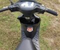 Сузуки Другая, объемом двигателя 65 л и пробегом 0 тыс. км за 243 $, фото 10 на Automoto.ua
