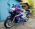 Сузуки Другая, объемом двигателя 0.6 л и пробегом 0 тыс. км за 3100 $, фото 1 на Automoto.ua