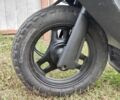 Сузуки Другая, объемом двигателя 65 л и пробегом 0 тыс. км за 243 $, фото 16 на Automoto.ua