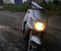 Сузуки Другая, объемом двигателя 0.11 л и пробегом 0 тыс. км за 22000 $, фото 3 на Automoto.ua