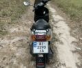 Сузуки Другая, объемом двигателя 0.11 л и пробегом 0 тыс. км за 31000 $, фото 2 на Automoto.ua
