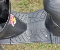 Сузуки Другая, объемом двигателя 65 л и пробегом 0 тыс. км за 243 $, фото 15 на Automoto.ua