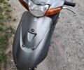 Сузуки Другая, объемом двигателя 49 л и пробегом 0 тыс. км за 16000 $, фото 1 на Automoto.ua