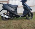 Сузуки Другая, объемом двигателя 65 л и пробегом 0 тыс. км за 243 $, фото 6 на Automoto.ua
