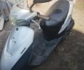 Сузуки Другая, объемом двигателя 49 л и пробегом 0 тыс. км за 349 $, фото 1 на Automoto.ua