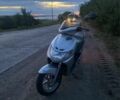 Сузукі Інша, об'ємом двигуна 0.11 л та пробігом 0 тис. км за 22000 $, фото 1 на Automoto.ua
