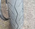 Сузуки Другая, объемом двигателя 49 л и пробегом 0 тыс. км за 349 $, фото 5 на Automoto.ua
