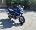Сузуки Другая, объемом двигателя 0.6 л и пробегом 0 тыс. км за 2650 $, фото 1 на Automoto.ua