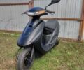 Сузуки Другая, объемом двигателя 65 л и пробегом 0 тыс. км за 243 $, фото 1 на Automoto.ua
