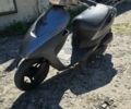 Сузуки Другая, объемом двигателя 49 л и пробегом 0 тыс. км за 405 $, фото 2 на Automoto.ua