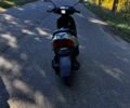 Сузуки Другая, объемом двигателя 50 л и пробегом 0 тыс. км за 243 $, фото 2 на Automoto.ua