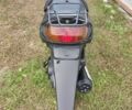Сузуки Другая, объемом двигателя 65 л и пробегом 0 тыс. км за 243 $, фото 17 на Automoto.ua