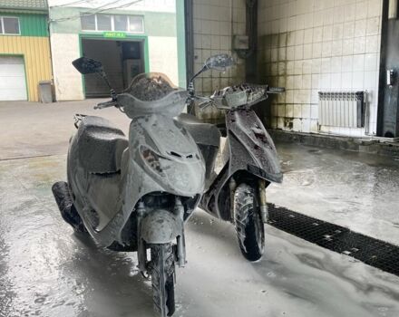Сузуки Другая, объемом двигателя 0.11 л и пробегом 0 тыс. км за 22000 $, фото 1 на Automoto.ua