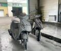 Сузуки Другая, объемом двигателя 0.11 л и пробегом 0 тыс. км за 22000 $, фото 1 на Automoto.ua