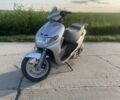 Сузуки Другая, объемом двигателя 0.11 л и пробегом 0 тыс. км за 22000 $, фото 12 на Automoto.ua